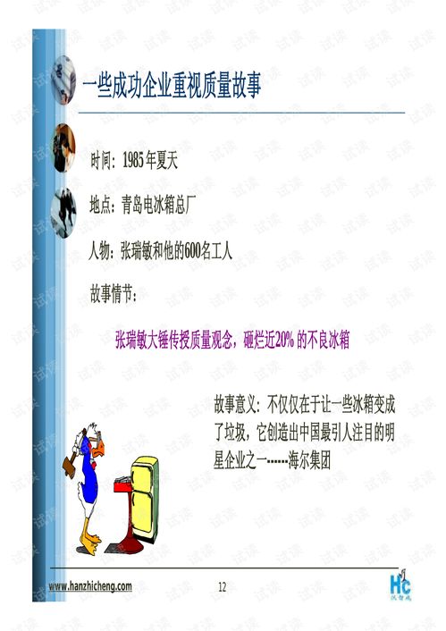 产品测试管理的五大利器